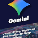 Gemini 3 Prompt Engineering Best Practices for Deep Think and New Capabilities