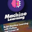 Build Machine Learning with Python and Cursor AI