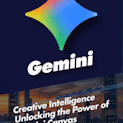 Creative Intelligence: Unlocking the Power of Gemini Canvas