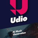 AI Music Generation with Udio