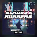 Blades & Runners