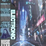 Electronic Music Pack Vol 3