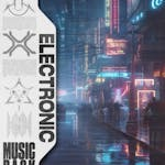 Electronic Music Pack