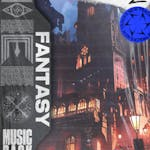 Fantasy Music Pack Vol 2