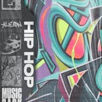Hip Hop Music Pack