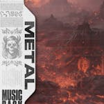 Metal Music Pack