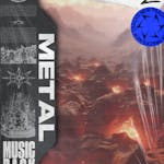 Metal Music Pack Vol 2