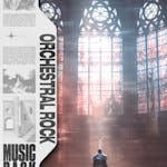 Orchestral Rock Music Pack