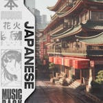 Japanese Music Pack