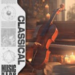 Classical Music Pack