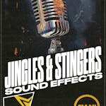 Jingles Sound FX Pack