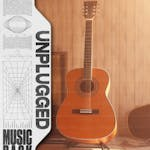 Unplugged Music Pack