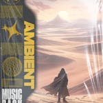 Ambient Music Pack Vol 3