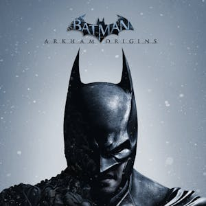 Batman™: Arkham Origins