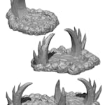 Bone Talon - Pools - 2