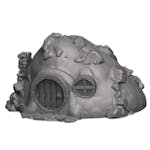 Halfling Hills - Home 2