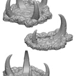 Bone Talon - Pools - 1