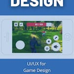 UI/UX for Game Design