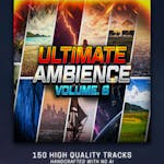 Ultimate Ambient Music Bundle - Volume 6