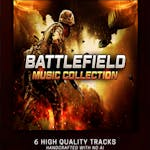 Battlefield Music Collection