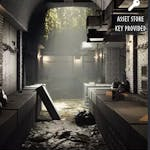 HyperReal Series: Modular Sewers & Tunnels (Unity Asset Store Key)