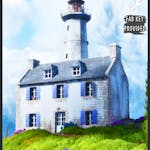 House On A Hill (FAB Professional License Key)