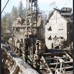 Modular Viking Village Megapack (FAB Professional License Key)