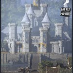 Modular Medieval Kingdom Megapack (FAB Professional License Key)