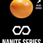 Nanite Series: Medieval Market Kit (FAB Professional License Key)