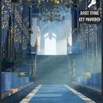 Olympus: Temple Of The Gods (Unity Asset Store Key)