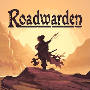 Roadwarden