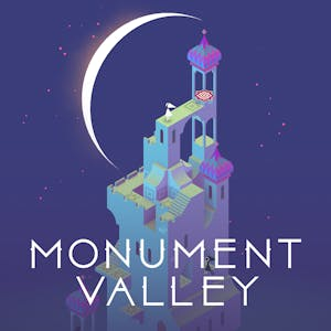 Monument Valley