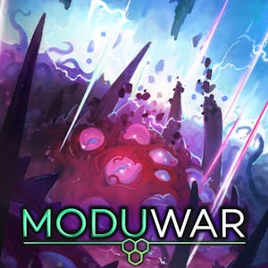 Moduwar