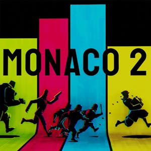 Monaco 2