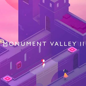 Monument Valley 2