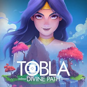 Tobla: Divine Path