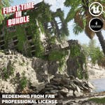 Paradise (Unreal Engine)