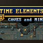 Time Elements Caves & Mines Tile Set