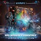 RPG Interface Essentials - Complete Collection