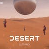 Desert LUTs Pack