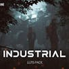 Industrial LUTs Pack