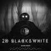 2D Black&White Game Pack