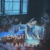 Emotional Fantasy Music & Samples Pack