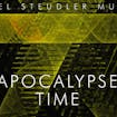 Apocalypse Time