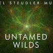 Untamed Wilds