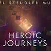 Heroic Journeys
