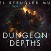 Dungeon Depths