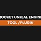 Rocket Unreal Engine Plugin