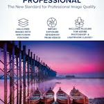 HDR projects 9 Professional