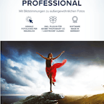EMOTION projects professional
